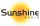 Sunshine Radio