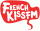 French Kiss FM