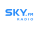 Love Music SKY.fm