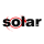 Solar FM