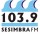 Sesimbra FM 103.9