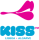 Kiss FM