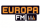 Europa FM