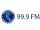 Radio Luanda FM 99.9