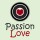 Passion Love Radio