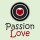 Passion Love Radio