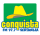 Conquista FM