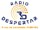 Radio Despertar FM 91.0