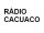 Rdio Cacuaco