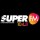 Super FM