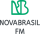 Nova Brasil FM