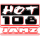 Hot108 Jamz