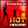 PolskaStacja Hot House