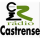 Rdio Castrense