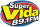 Radio Super Vida 89.1 FM