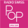 Radio Swiss POP