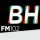 Rádio BH FM 102