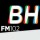 Rdio BH FM 102