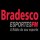 Rdio Bradesco Esportes FM 94.1