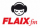 Flaix FM