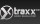 Traxx FM Trance