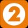 BBC Radio 2