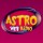 Astro Web Rádio