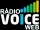 Voice FM