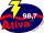 Rdio Ativa FM 98.7