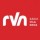 Rdio Vila Nova