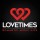 Lovetimes