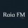 Rádio Raia