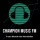 Champion Music Fm