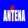 Rádio Portal Antena 1