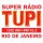 Super Rdio Tupi FM 96,5