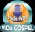 Radio Web Vida Gospel