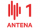 Antena 1