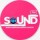 Radio Sound FM