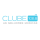 Rdio Clube da Madeira