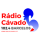 Rádio Cávado FM