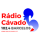 Rdio Cvado FM