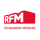 RFM