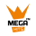 Mega Hits FM