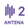 Antena 2