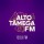 Alto Tmega FM