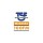 TSF Madeira