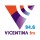 Vicentina FM