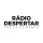 Radio Despertar