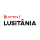 Antena 1 Lusitania