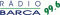 Rdio Barca